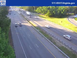 Minute 58