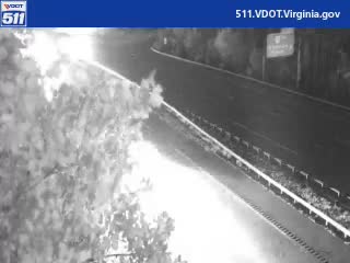 Minute 6