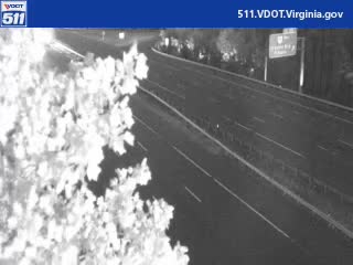 Minute 57