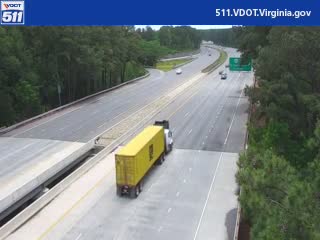 Minute 3