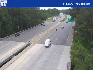 Minute 10