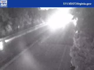Minute 37