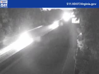 Minute 22