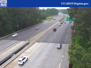 Minute 58