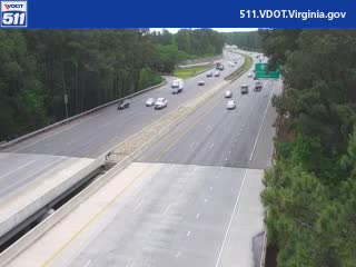 Minute 22
