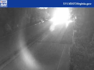 Minute 21