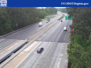 Minute 26