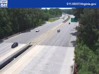 Minute 2