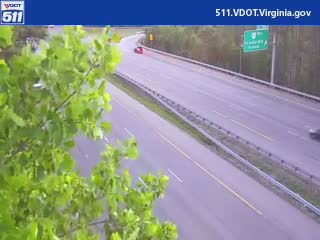 Minute 44
