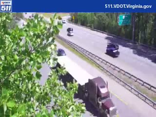 Minute 9