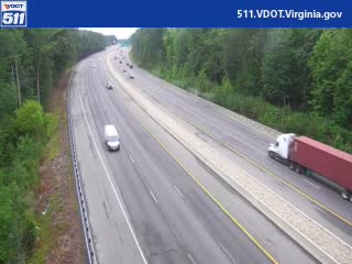 Minute 31