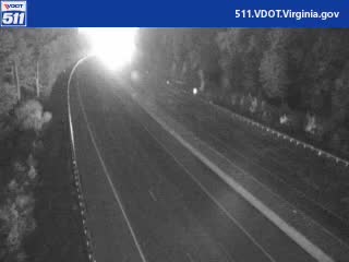 Minute 50