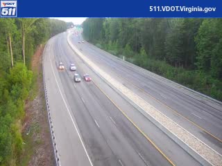 Minute 11