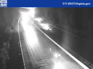 Minute 19