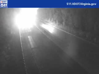 Minute 21