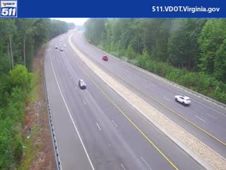 Minute 34