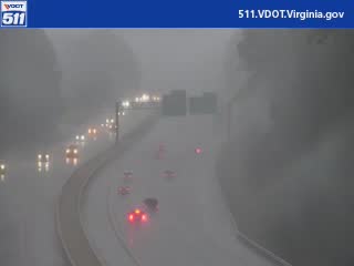 Minute 3
