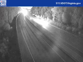 Minute 22