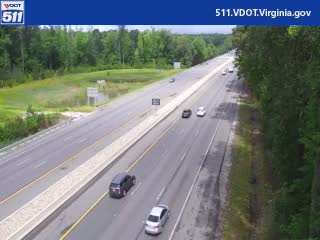 Minute 12