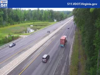 Minute 58