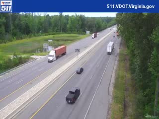 Minute 9
