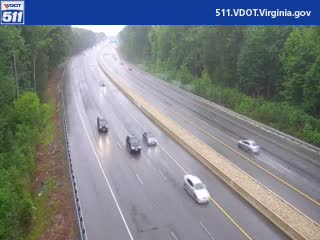 Minute 34