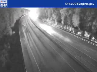 Minute 11