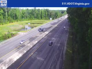 Minute 45