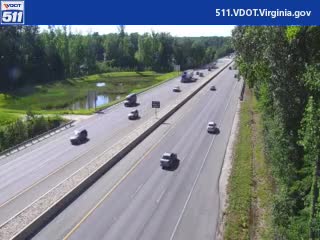 Minute 42