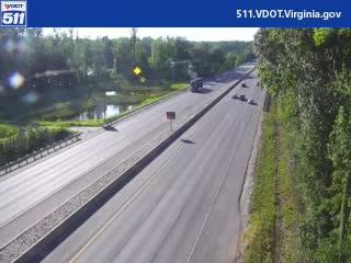 Minute 21