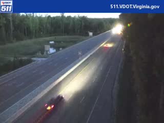 Minute 14