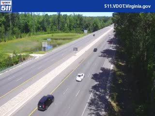 Minute 53