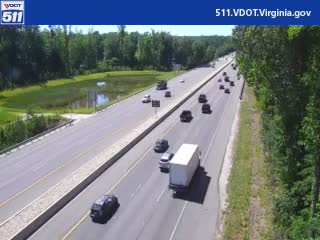 Minute 16