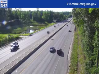 Minute 52
