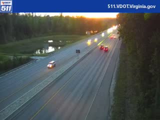 Minute 40
