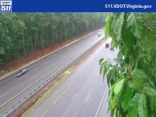 Minute 45