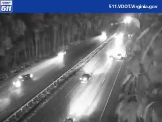 Minute 24