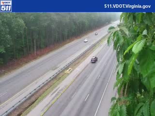 Minute 15