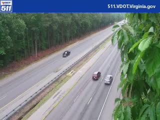 Minute 56