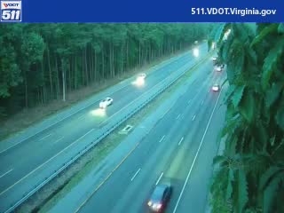 Minute 32