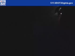 Minute 9