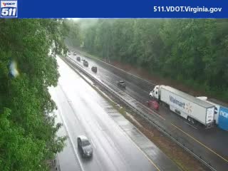 Minute 1