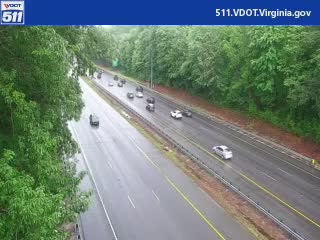 Minute 16
