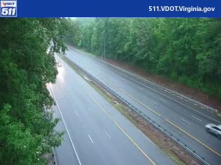 Segment preview