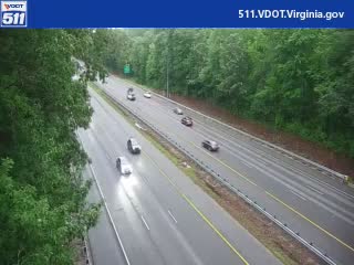 Minute 13