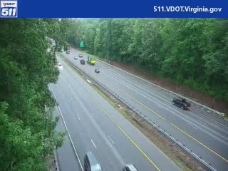 Minute 29