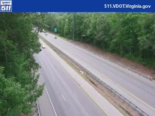 Minute 30