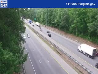 Minute 7