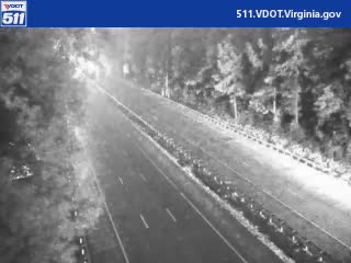 Minute 28