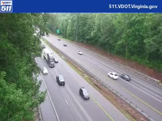 Minute 26